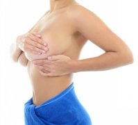 女人喝酒對乳房有影響嗎？