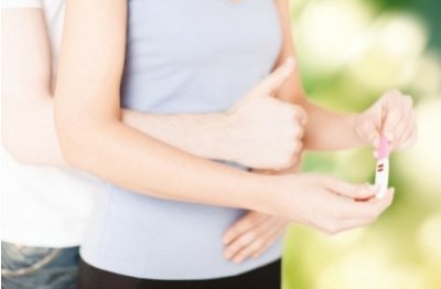 這個夏季，現(xiàn)代婦產(chǎn)醫(yī)院助您完成孕育大計！